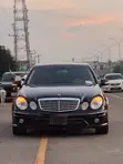 Mercedes-Benz E350 2009 Baki - 3