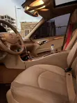 Mercedes-Benz E350 2009 Baki - 5