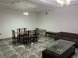 Gidan Waje Mai Dakuna 3 da Kayayyaki a Awuse Estate, Opebi don Hayarwa - 1