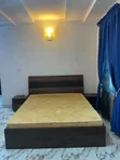 Gidan Waje Mai Dakuna 3 da Kayayyaki a Awuse Estate, Opebi don Hayarwa - 3
