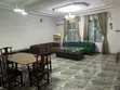 Gidan Waje Mai Dakuna 3 da Kayayyaki a Awuse Estate, Opebi don Hayarwa - 4