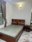 Gidan Waje Mai Dakuna 3 da Kayayyaki a Awuse Estate, Opebi don Hayarwa - 5