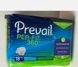 Adult Diapers - Brand New - 1