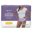 Adult Diapers - Brand New - 2