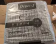 Adult Diapers - Brand New - 3
