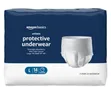 Adult Diapers - Brand New - 4