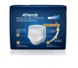 Adult Diapers - Brand New - 5
