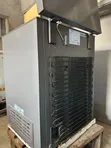 Hisense H250CFS 198L Silver Single Door Chest Freezer - 3