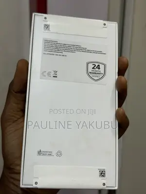 Sabo Samsung Galaxy A57 128GB