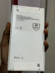 Sabo Samsung Galaxy A57 128GB - 3