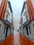 4 Bedroom Townhouse/Terrace in Opebi, Ikeja for Sale - 2