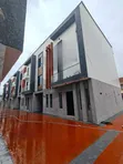 4 Bedroom Townhouse/Terrace in Opebi, Ikeja for Sale - 3