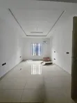 4 Bedroom Townhouse/Terrace in Opebi, Ikeja for Sale - 4
