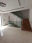 4 Bedroom Townhouse/Terrace in Opebi, Ikeja for Sale - 5