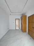 4 Bedroom Duplex for Sale in Magodo GRA Phase 1 - 2