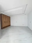 4 Bedroom Duplex for Sale in Magodo GRA Phase 1 - 4