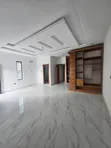4 Bedroom Duplex for Sale in Magodo GRA Phase 1 - 5