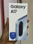 New Samsung Galaxy A17 128GB - 2