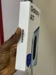 New Samsung Galaxy A17 128GB - 3