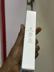 New Samsung Galaxy A17 128GB - 4