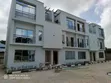 3-Bedroom Townhouse/Terrace a GRA Ikeja don siyarwa - 1