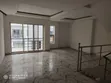 3-Bedroom Townhouse/Terrace a GRA Ikeja don siyarwa - 2