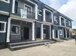 Newly Built Mini Flat for Rent in Kemta – Ilugun, Abeokuta North - 1