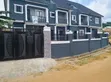 Newly Built Mini Flat for Rent in Kemta – Ilugun, Abeokuta North - 2