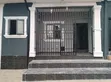 Newly Built Mini Flat for Rent in Kemta – Ilugun, Abeokuta North - 3