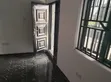 Newly Built Mini Flat for Rent in Kemta – Ilugun, Abeokuta North - 4
