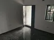 Newly Built Mini Flat for Rent in Kemta – Ilugun, Abeokuta North - 5