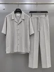 Calvin Klein Luxury Men's 2-Piece Set - 3
