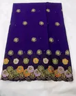 New Atamfa Clothing Materials - 1