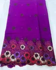 New Atamfa Clothing Materials - 2