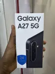 Sabo Samsung Galaxy A27 5G 128GB - 1