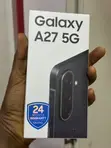 Sabo Samsung Galaxy A27 5G 128GB - 2