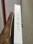 Sabo Samsung Galaxy A27 5G 128GB - 3