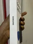 Sabo Samsung Galaxy A27 5G 128GB - 4