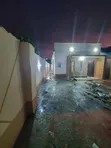2-Bedroom Bungalow with Self-Contained, Eneka, Port-Harcourt - 2