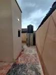 2-Bedroom Bungalow with Self-Contained, Eneka, Port-Harcourt - 3