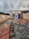 2-Bedroom Bungalow with Self-Contained, Eneka, Port-Harcourt - 4