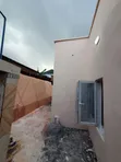 2-Bedroom Bungalow with Self-Contained, Eneka, Port-Harcourt - 5