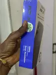 New Tecno Pop 20 64GB - 2