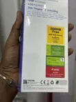 New Tecno Pop 20 64GB - 3