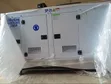 25kVA Perkins Soundproof Diesel Generator - 1