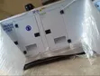 25kVA Perkins Soundproof Diesel Generator - 2