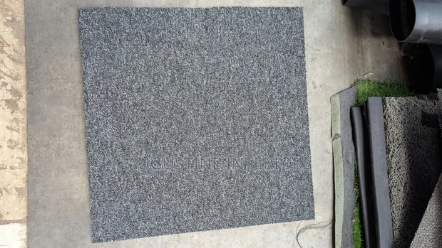 Super Standard Quality Rug Tails - Made in USA - 1