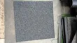Super Standard Quality Rug Tails - Made in USA - 1