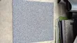 Super Standard Quality Rug Tails - Made in USA - 2