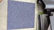 Super Standard Quality Rug Tails - Made in USA - 3